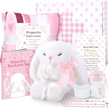 Amazon.com Gift Ideas: The most popular items ordered as gifts in